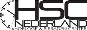 logo-1 HSC Nederland